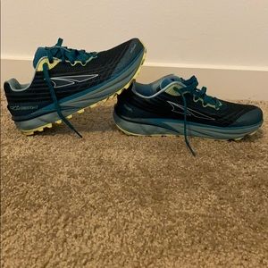 Altra Timp 2 Running Shoes